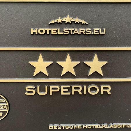Hotel La Principessa هاملن المظهر الخارجي الصورة